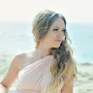 Meet your Posher, Alena